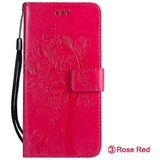 INORCO Etui za telefon Huawei za telefon Huawei P40, stojalo za pokrov, (21845242) Cene