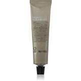 Oway dailyAct Hair & Scalp Bath čistilna nega za lase in lasišče 50 ml Cene