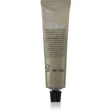 dailyAct Hair & Scalp Bath čistilna nega za lase in lasišče 50 ml