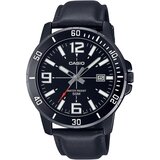 Casio RUČNI SAT MTP-VD01BL-1BVUDF | shoptok.hr