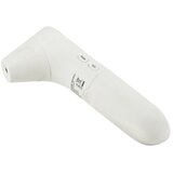  Mamino infrardeče termometer LittleCare | Shoptok.si