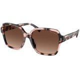 Polo Ralph Lauren RA5304U 6058T5 Polarized - ONE SIZE (57) | shoptok.hr