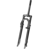 Vile 26” amortizer navoj 25.4x22.2x180mm i za disk ( 3821000 ) | ePonuda.com