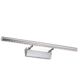 Toolight LED KOPALNICA STENSKA SVETILKA NAD OGLEDALOM 7W 55CM APP362-1W Cene