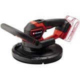 Einhell TP-DWS 18/225 Li BL Solo, akumulatorska brusilica za zidove | shoptok.hr