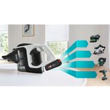 Bosch Baterija za Unlimited BHZUB1830 | Shoptok.si