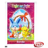 Boja za jaja | Eponuda.ba