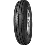 Atlas 185/65 R15 92T GREEN HP XL letna pnevmatika Cene