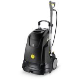 Karcher PROFI čistilec HDS 5/13 U Anniversary edition, 1.064-918.0, (22112262) u