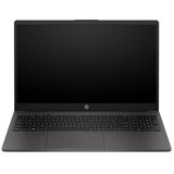 HP 250 G10 laptop AK9Q2ATW/32GB HP 250 G10 laptop AK9Q2ATW/32GB Slike