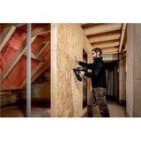 Metabo NFR 18 LTX 90 BL Akku-Nagler | Shoptok.si