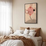  Slika - Windmill on the Hill (1 Part) Vertical 40x60 | shoptok.hr