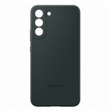 Samsung galaxy S22+ ovitek samsung Cene