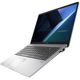 Asus ExpertBook B1 B1503CVA-WB120U4C0 15.6" Core 5 120U 16GB/512GB SSD | Shoptok.si