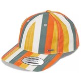 O'neill Mix And Match Seacoast sarena Cijene