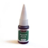  Pigmentna pasta Pentart 20 ml | izaberite nijansu Cijene