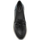 Tamaris 88470042022 Crna | shoptok.hr