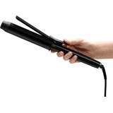 BaByliss PRO Hi-Performance BAB2495E kodralnik za lase 38 mm 1 kos | Shoptok.si