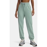 Under Armour Women's sweatpants UA Rival Terry Joggers - Women's | shoptok.hr