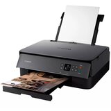 Canon Večfunkcijska naprava Pixma TS5350i (4462C086) | Shoptok.si
