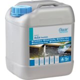  AquaActiv AlGo Fountain čistilec ribnika 5 l - 5 l | Shoptok.si