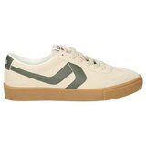 Levi's Nizke superge - pisana | Shoptok.si