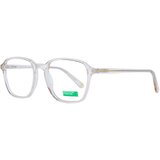 Benetton Naočare BE 1049 132 | Eponuda.com