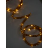 Sinsay LED garlanda | shoptok.hr