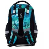 Belmil anatomski ranac leisure - skate board | ePonuda.com