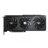 Gigabyte GRAFIČKA KARTICA GIGYTE GEFORCE RTX 5060 TI GAMING OC 16G, 16GB GDDR7, PCI-E 5.0, (4719331356026) | shoptok.hr