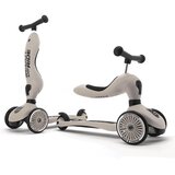 Scoot&amp;Ride&reg; otro&scaron;ki poganjalec in skiro highwaykick 1 ash cene