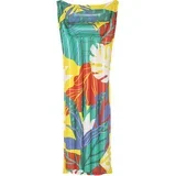Vzmetnica Fashion NEW 183 x 69 cm – Vinilna vzmetnica z vzglavnikom Model 02