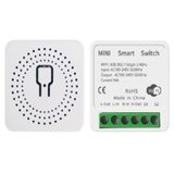 Marvo SMART WIFI PREKIDAC HSW106 | ePonuda.com