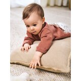 Sinsay Gornji dio trenirke | shoptok.hr