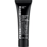 Peter Thomas Roth Instant FIRMx Eye krema za područje oko očiju za pomlađivanje lica 30 ml Cijene