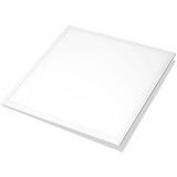 Asalite led panel 60x60cm 4000K 45W 5400lm Cene