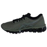 Asics Nizke superge Gel Quantum 360 pisana | Shoptok.si