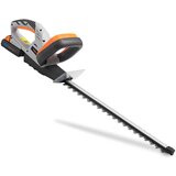 Vonhaus Akumulatorske škarje G-Series, 510 mm | Shoptok.si