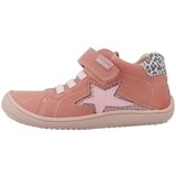 Pablosky Nizke superge 064474P Rožnata | Shoptok.si