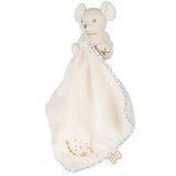 Kaloo ninica perle mouse cream Cene