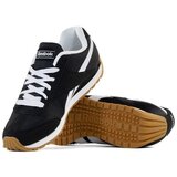 Reebok Royal CL Che Crna | shoptok.hr