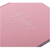  Planer Baby Journal, sortirano | Shoptok.si