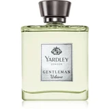 Gentleman Urbane parfemska voda za muškarce 100 ml