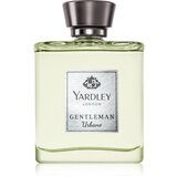 Yardley Gentleman Urbane parfumska voda za moške 100 ml Cene