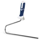 Protech DRÅKA ZA VALJAK INOX 8X250MM | Eponuda.ba