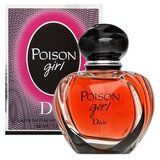 Dior (Christian Dior) Poison Girl parfumirana voda za ženske 50 ml | Shoptok.si