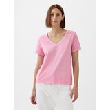 GAP Organic Cotton T-Shirt - Women's Cene