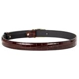 Rinascimento ACV0014011003 Bordo | shoptok.hr