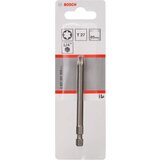Bosch bit odvrtača ekstra-tvrdi T27, 89 mm - 2607001656 | ePonuda.com