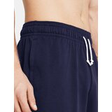 Under Armour Men's Shorts UA Rival Terry 6in Short - Men | Shoptok.si